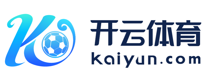山东省聊城市菠萝网官